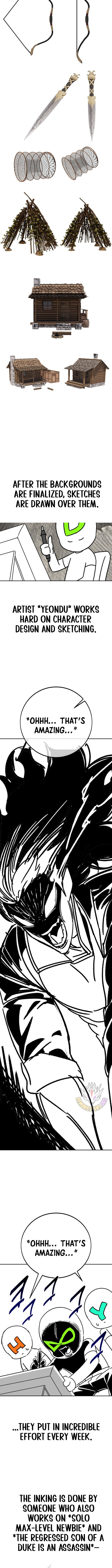 Chapter 82.5 Image(12)