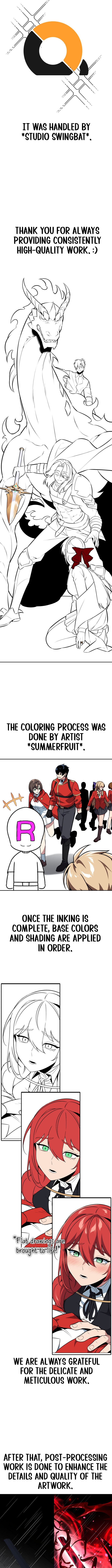 Chapter 82.5 Image(13)