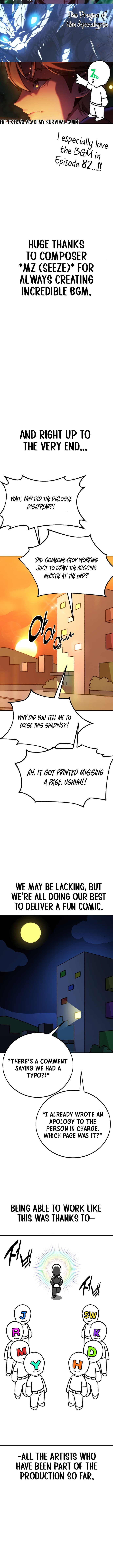 Chapter 82.5 Image(16)