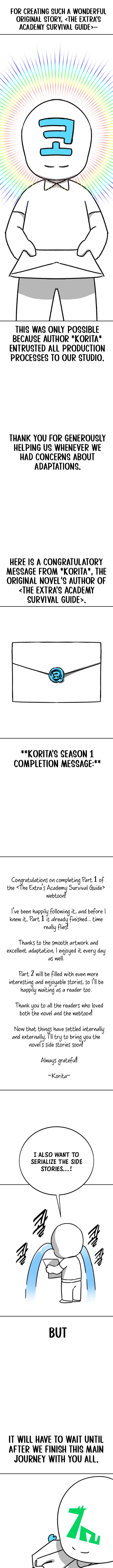 Chapter 82.5 Image(17)