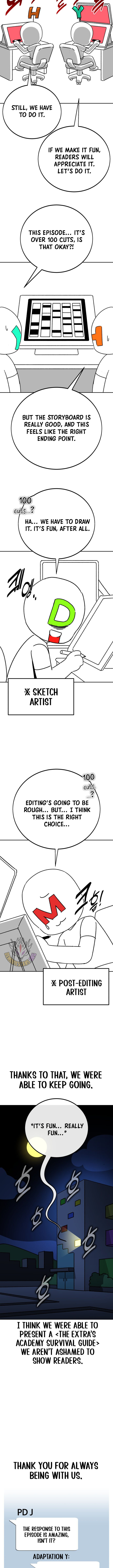 Chapter 82.5 Image(6)