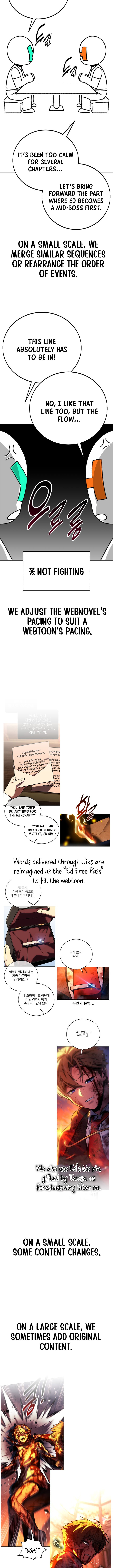 Chapter 82.5 Image(8)