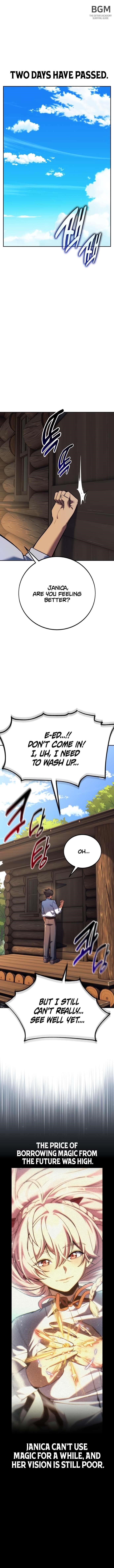 Chapter 82 Image(1)