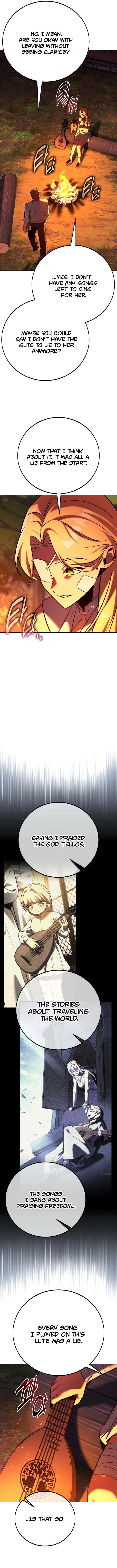 Chapter 82 Image(14)