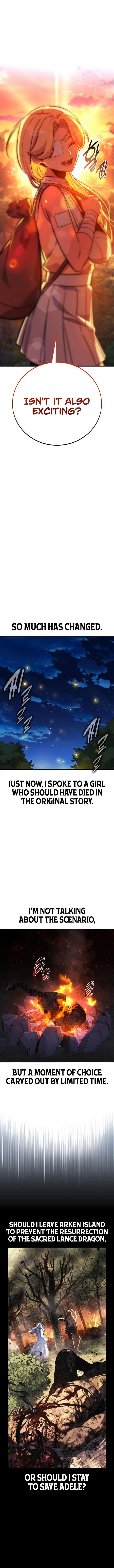 Chapter 82 Image(19)
