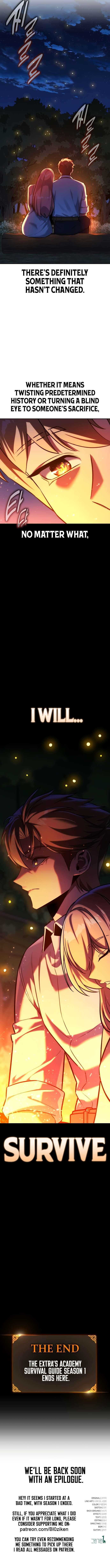 Chapter 82 Image(24)