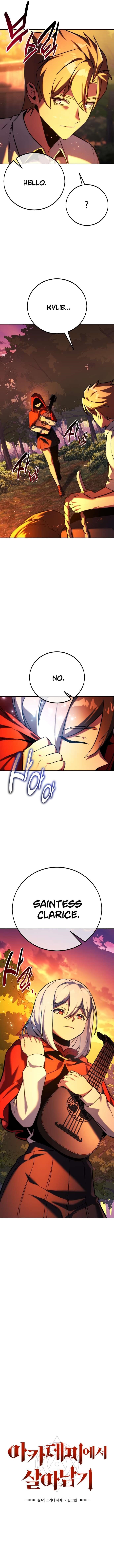 Chapter 82 Image(8)