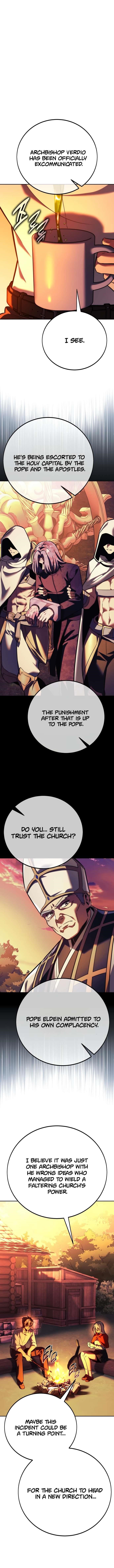 Chapter 82 Image(9)